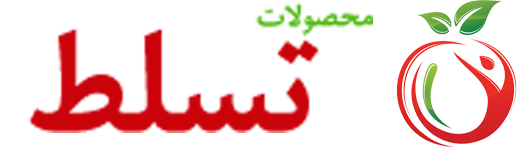 محصولات تسلط