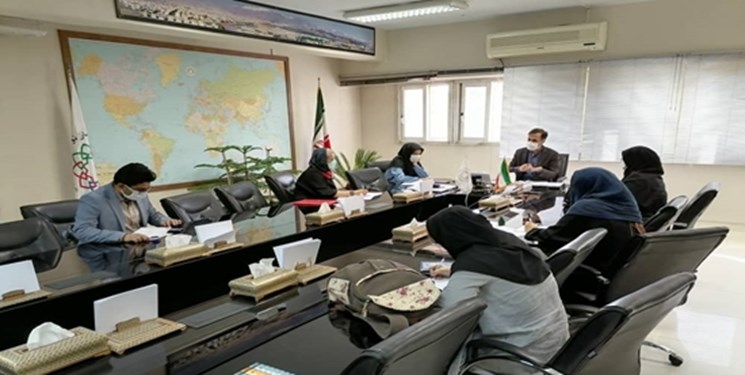 رفع تعهد ارزی صادرکنندگان