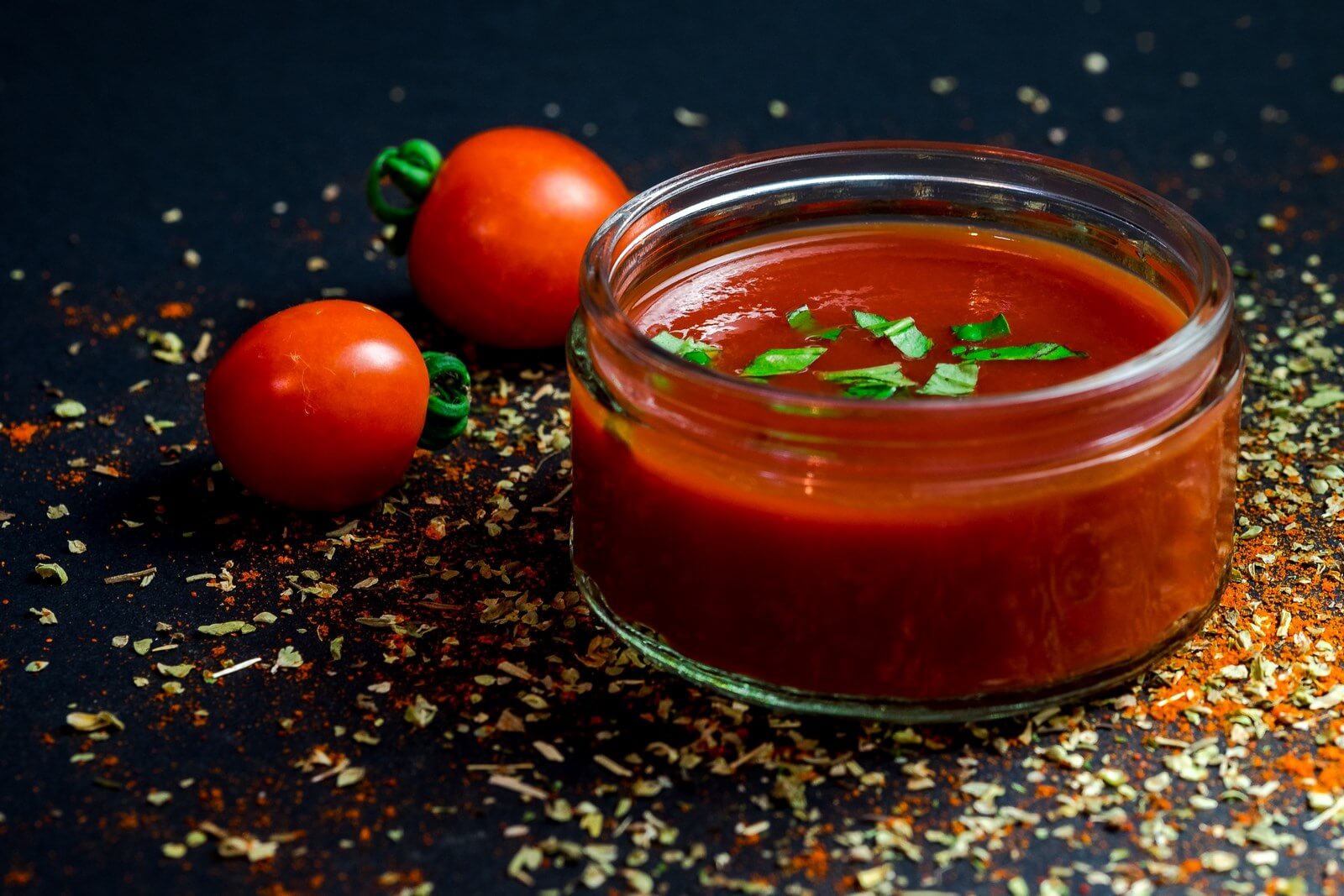 محصول درجه یک ، از مواد درجه یک